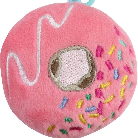 NEW LAST ONE Olivet Unicorn Kids Backpack - Picture 5 of 6